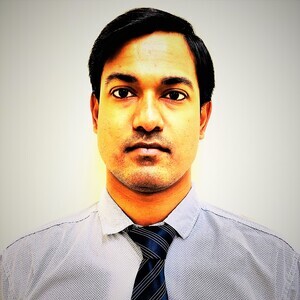 SM. AHASANUL HAMID
